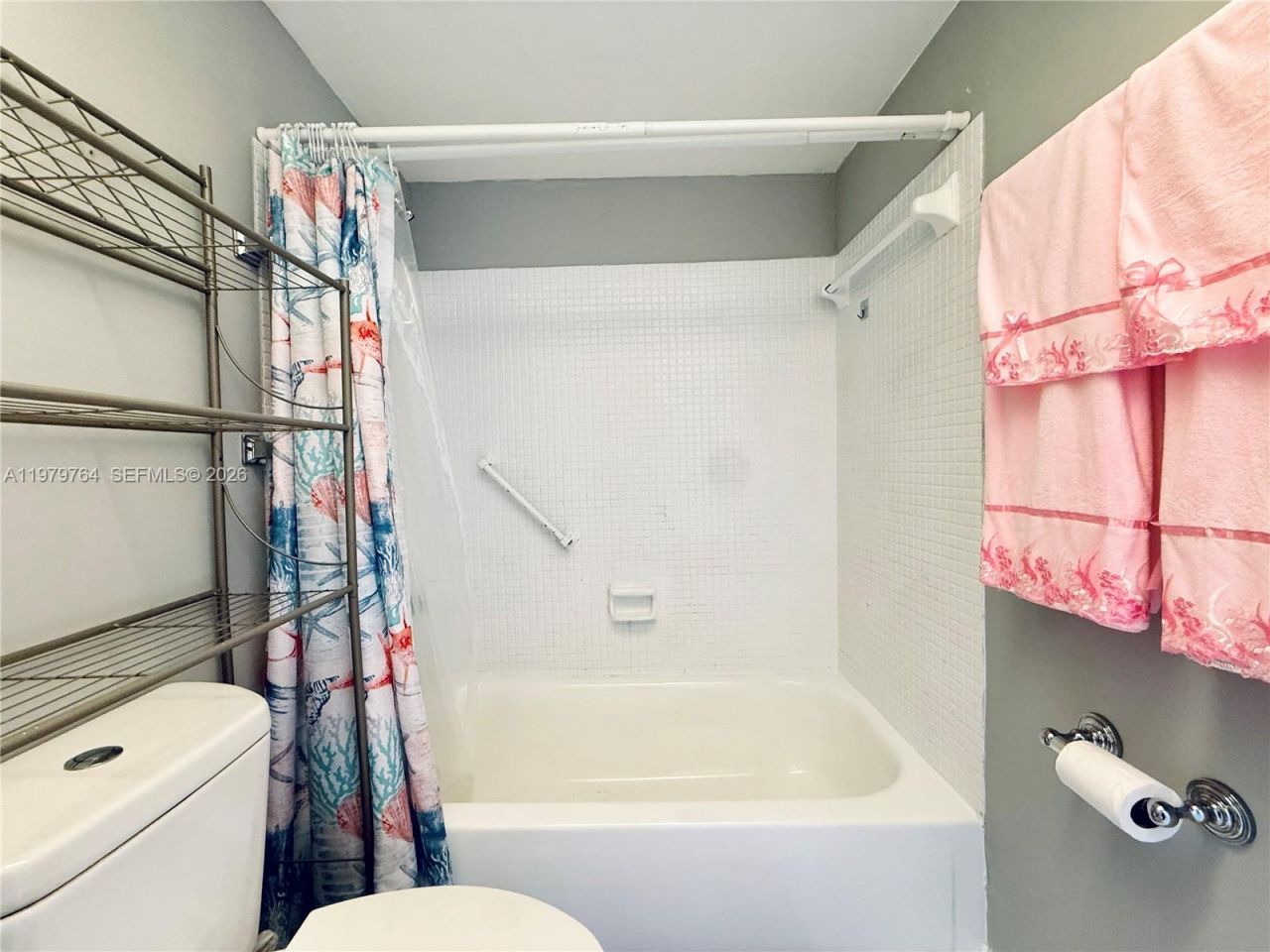 7891 N Sunrise Lakes Dr , Unit 310, Sunrise, FL 33322 Photo