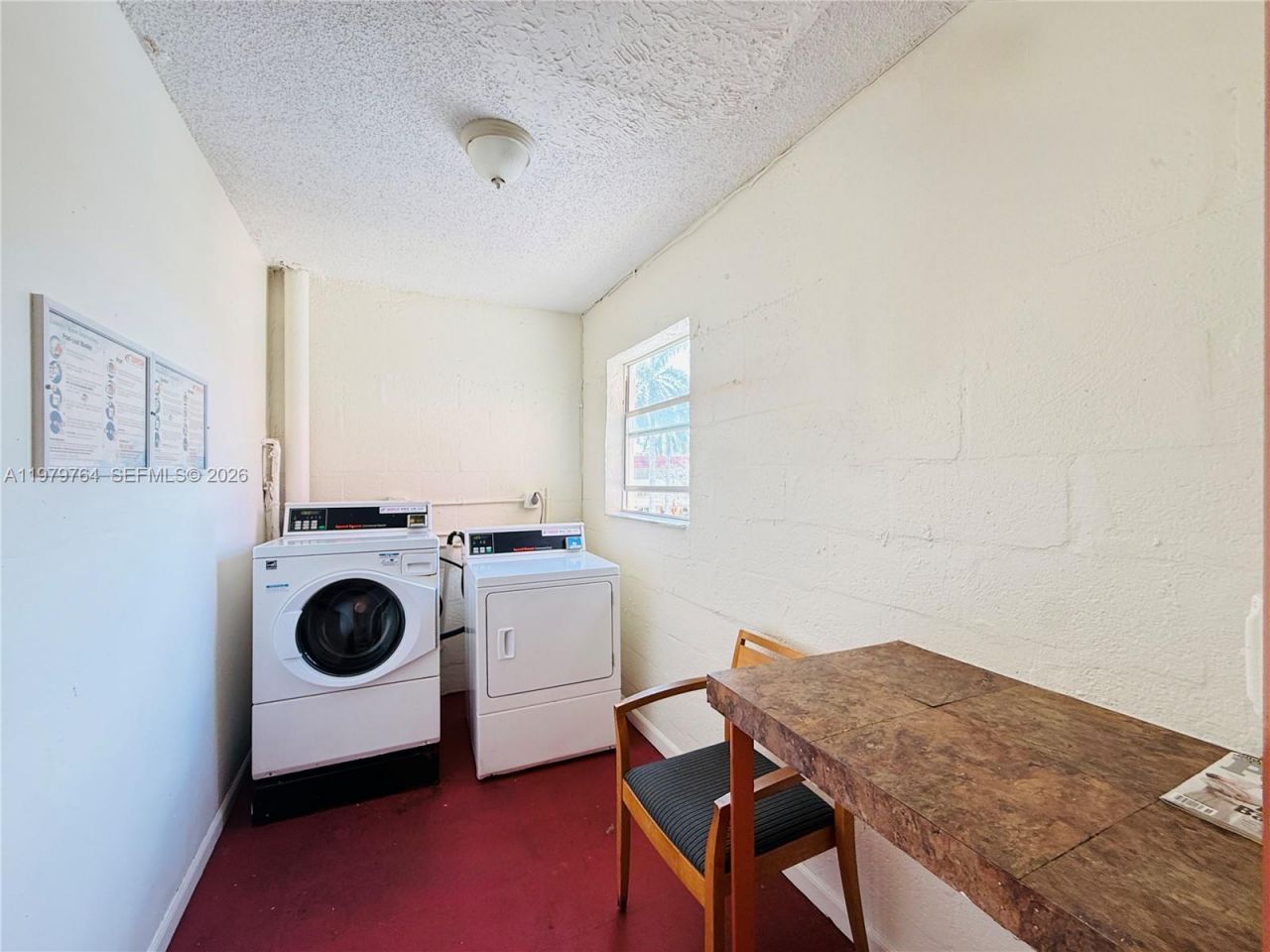 7891 N Sunrise Lakes Dr , Unit 310, Sunrise, FL 33322 Photo