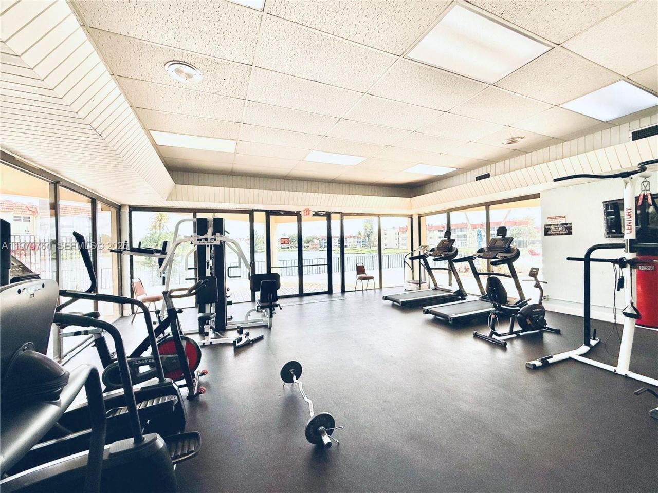 7891 N Sunrise Lakes Dr , Unit 310, Sunrise, FL 33322 Photo