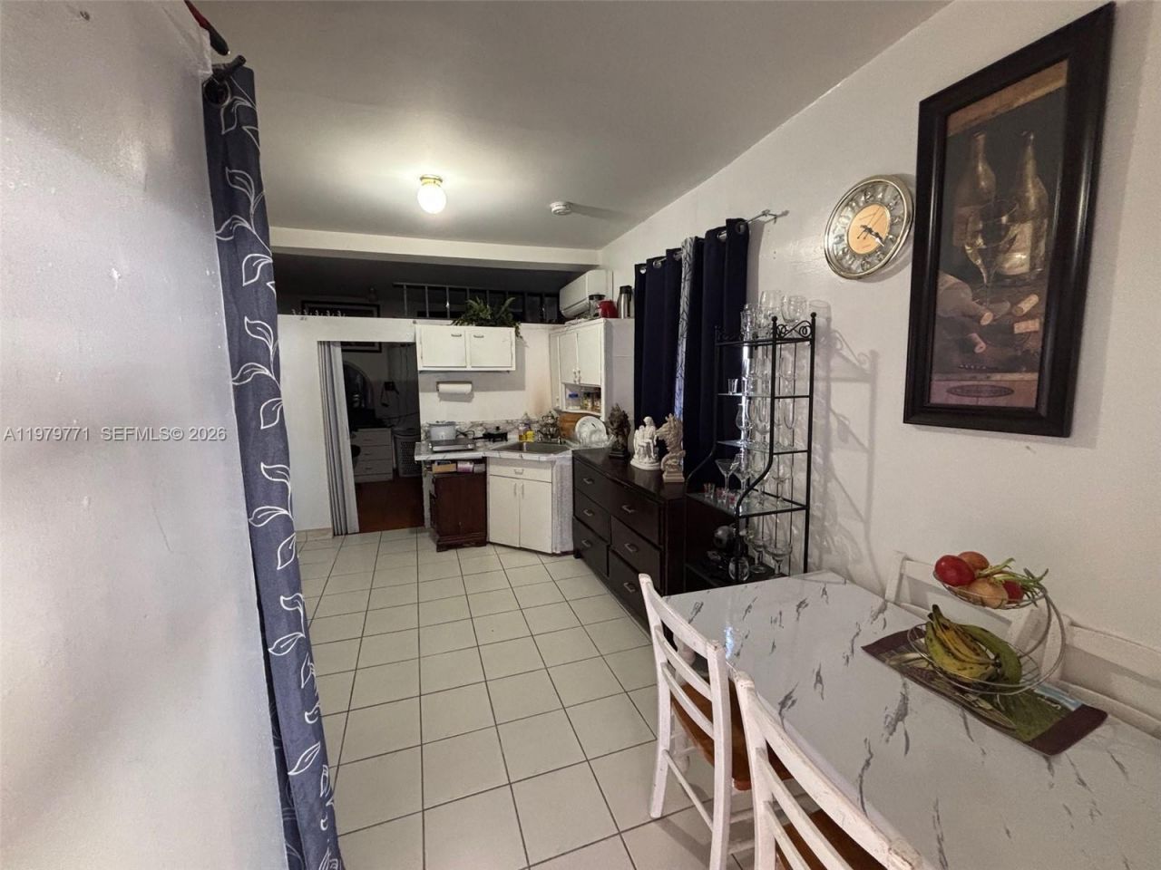 3533 NW 2nd Ter , Miami, FL 33125 Photo