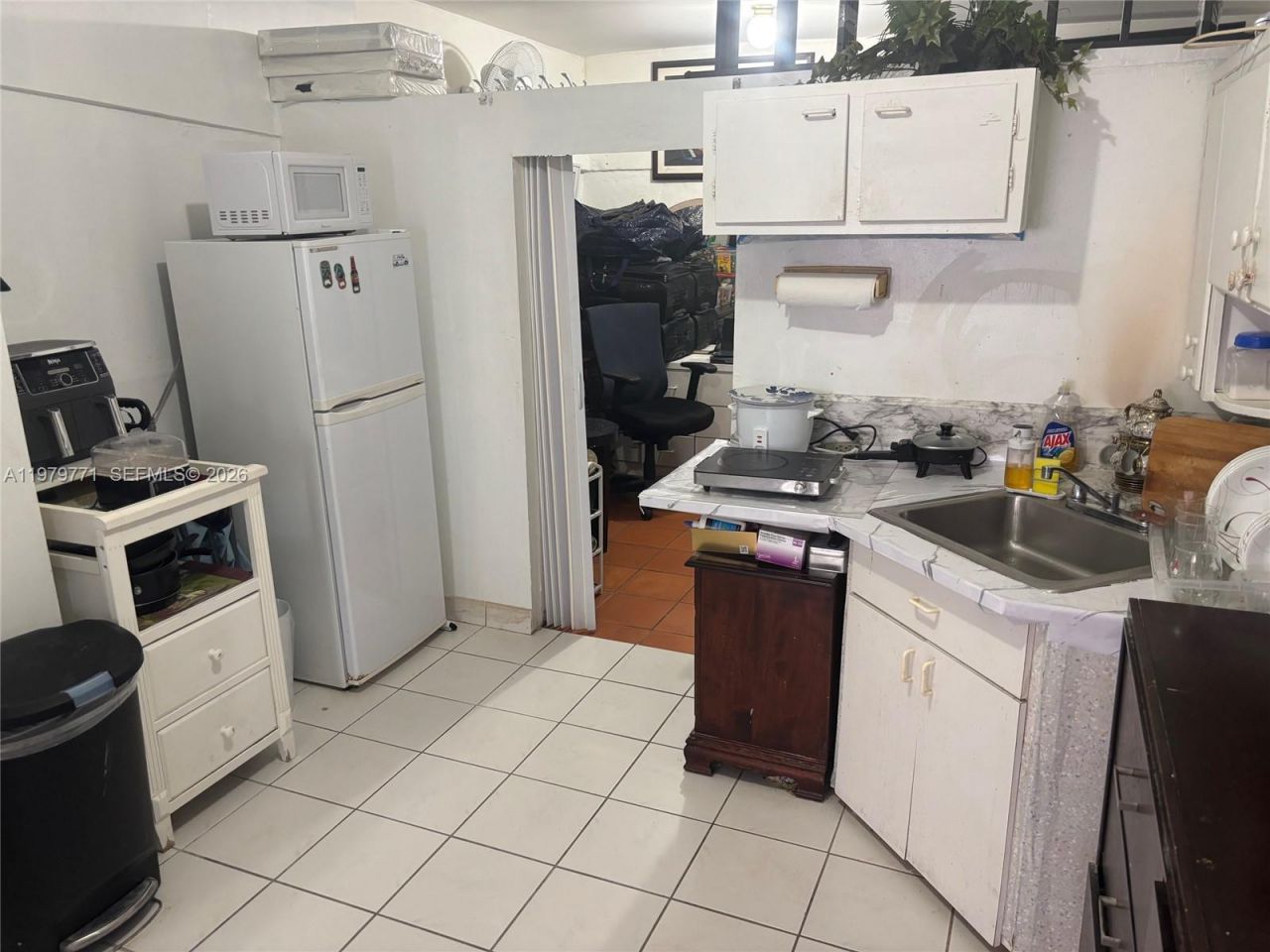 3533 NW 2nd Ter , Miami, FL 33125 Photo