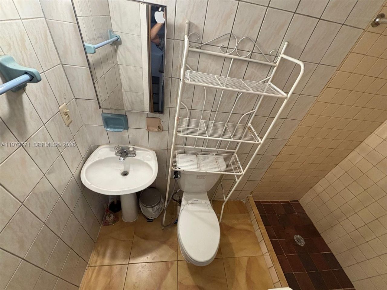 3533 NW 2nd Ter , Miami, FL 33125 Photo