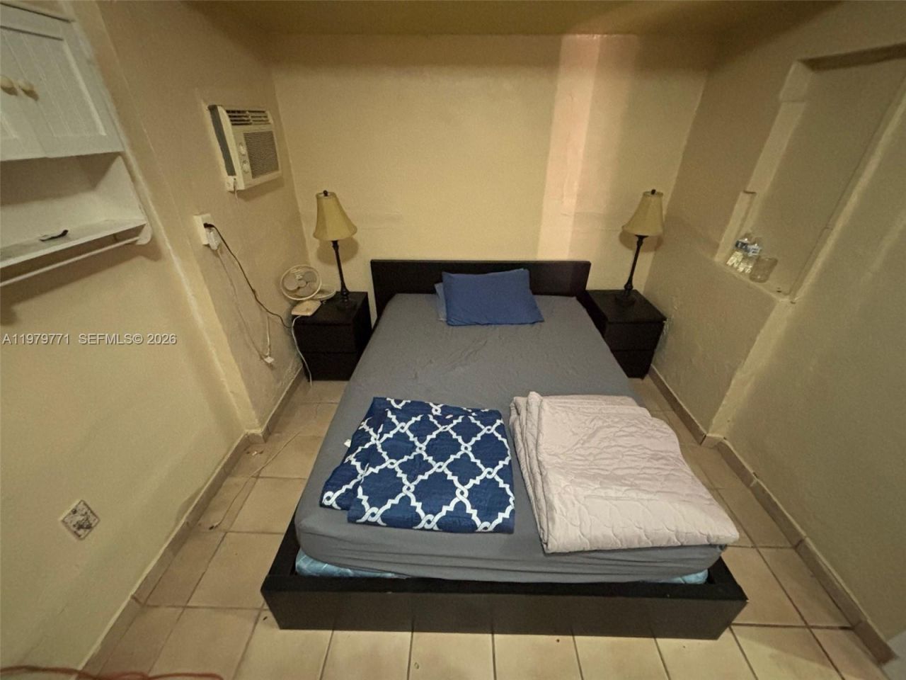 3533 NW 2nd Ter , Miami, FL 33125 Photo