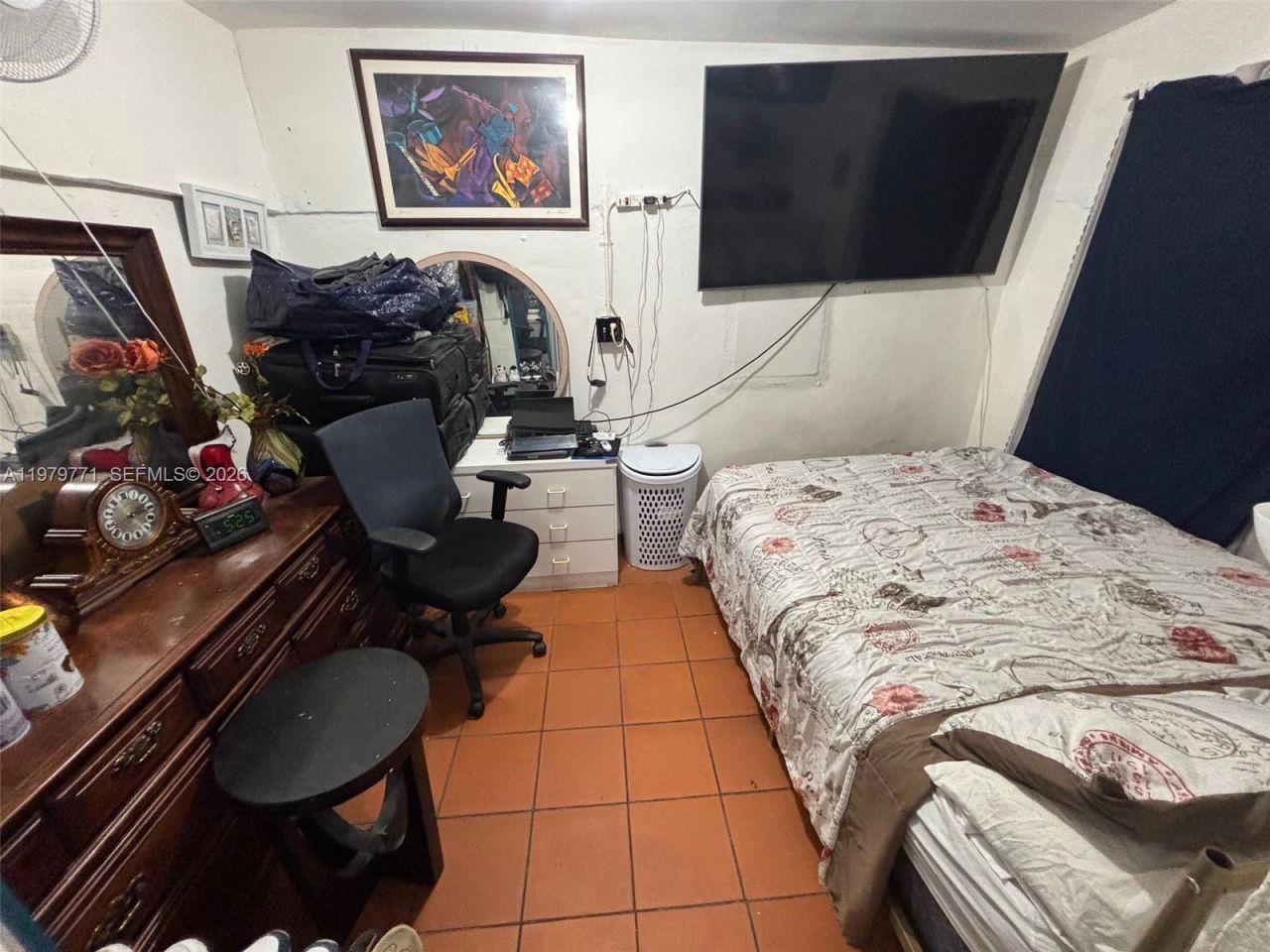 3533 NW 2nd Ter , Miami, FL 33125 Photo