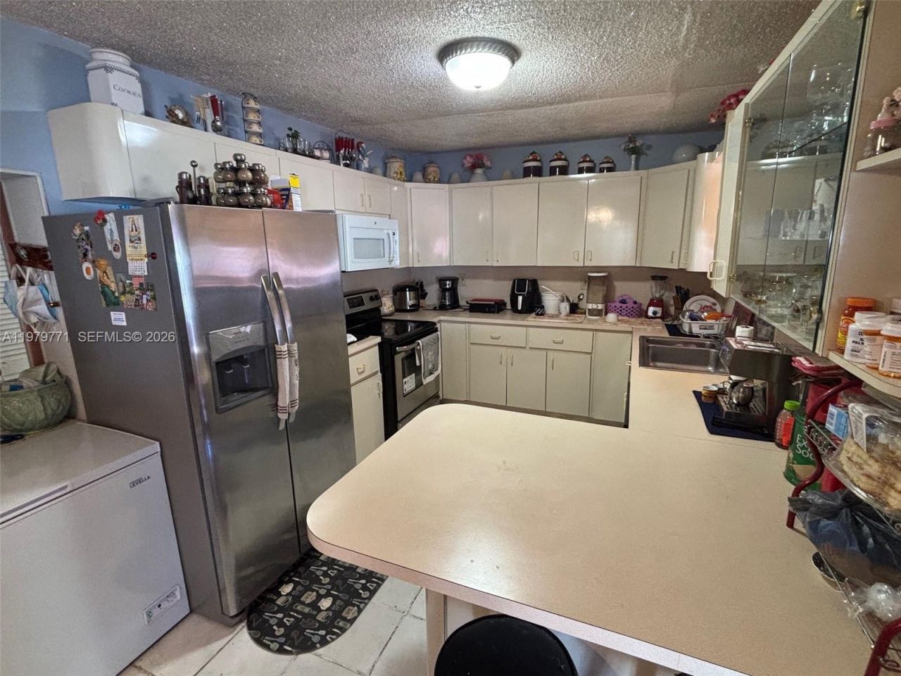 3533 NW 2nd Ter , Miami, FL 33125 Photo