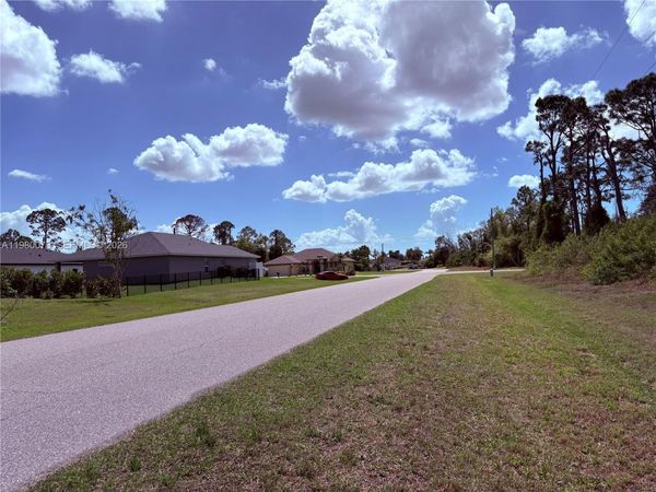 196 LINDA LEE DR. , Port Charlotte, FL 33947