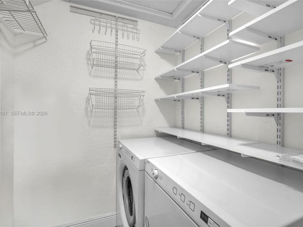 3245 Virginia St , Unit 19, Miami, FL 33133