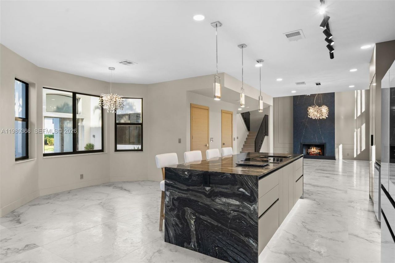 10790 Haydn Dr , Boca Raton, FL 33498 Photo