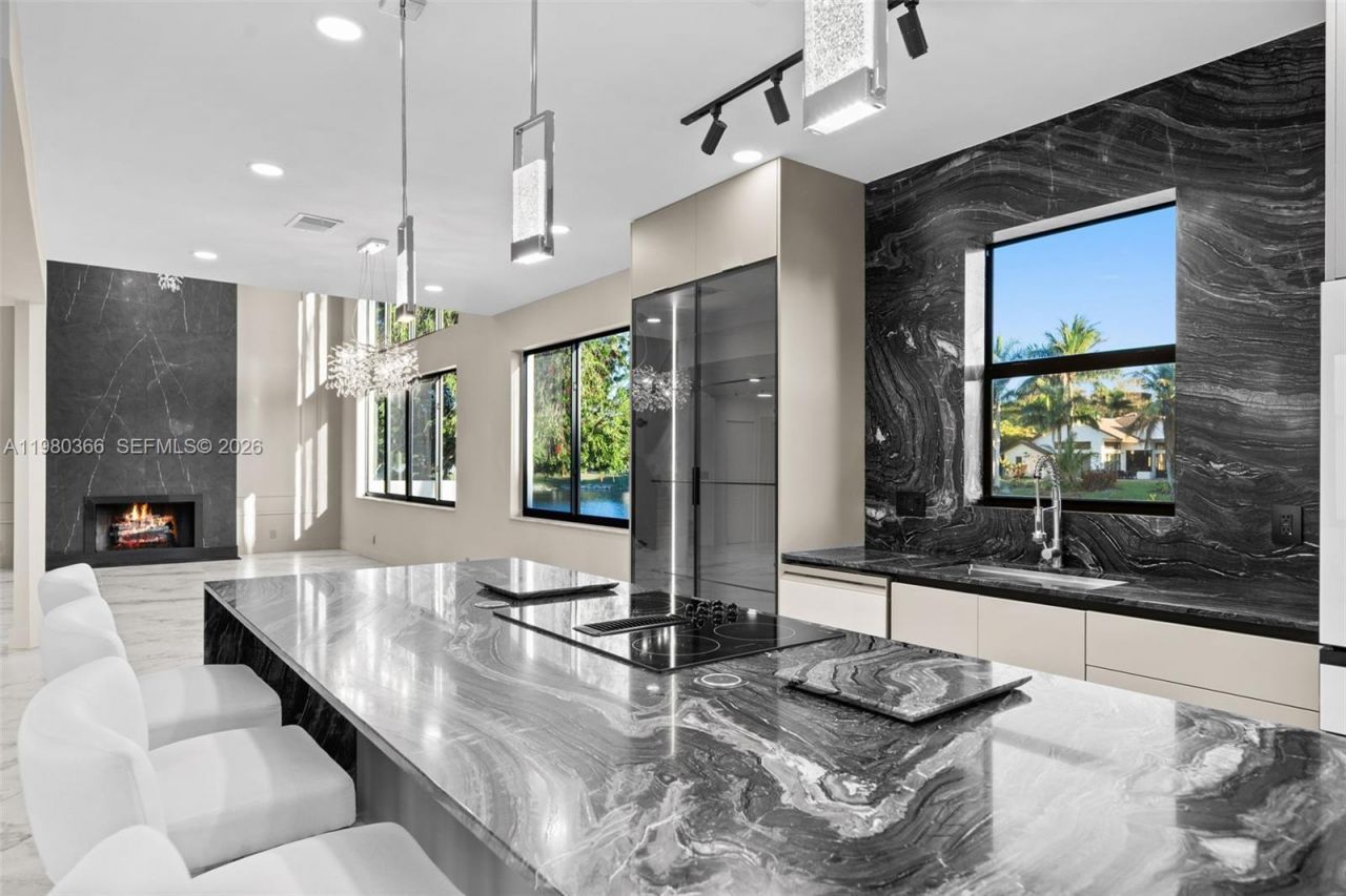 10790 Haydn Dr , Boca Raton, FL 33498 Photo