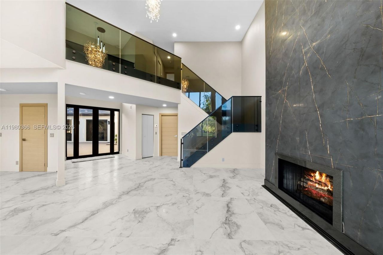 10790 Haydn Dr , Boca Raton, FL 33498 Photo