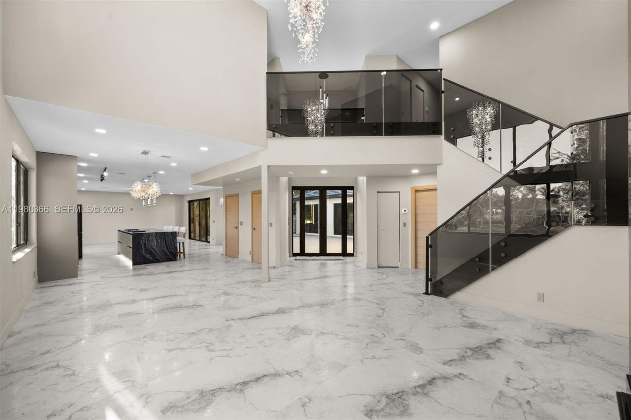 10790 Haydn Dr , Boca Raton, FL 33498 Photo