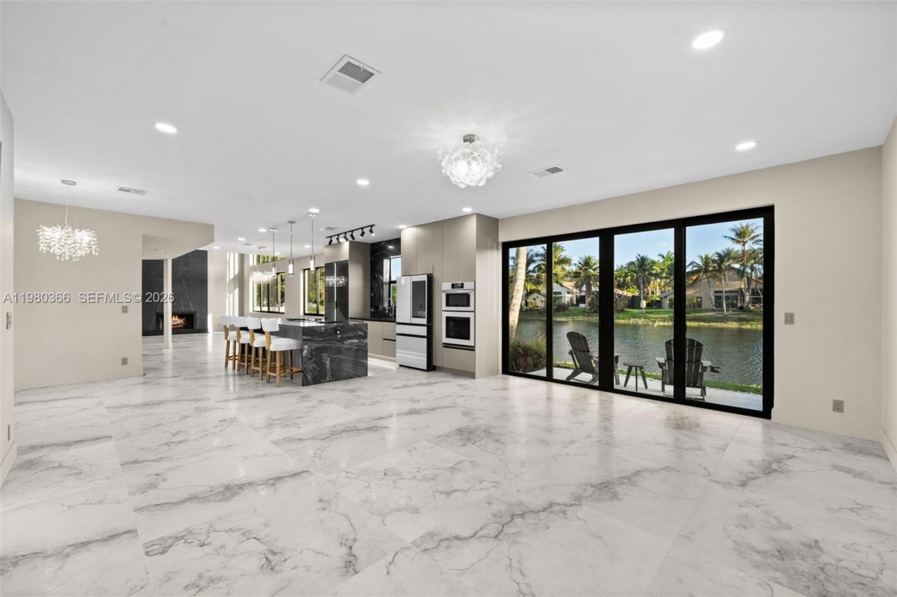 10790 Haydn Dr , Boca Raton, FL 33498 Photo