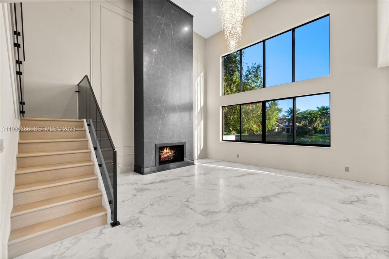 10790 Haydn Dr , Boca Raton, FL 33498 Photo