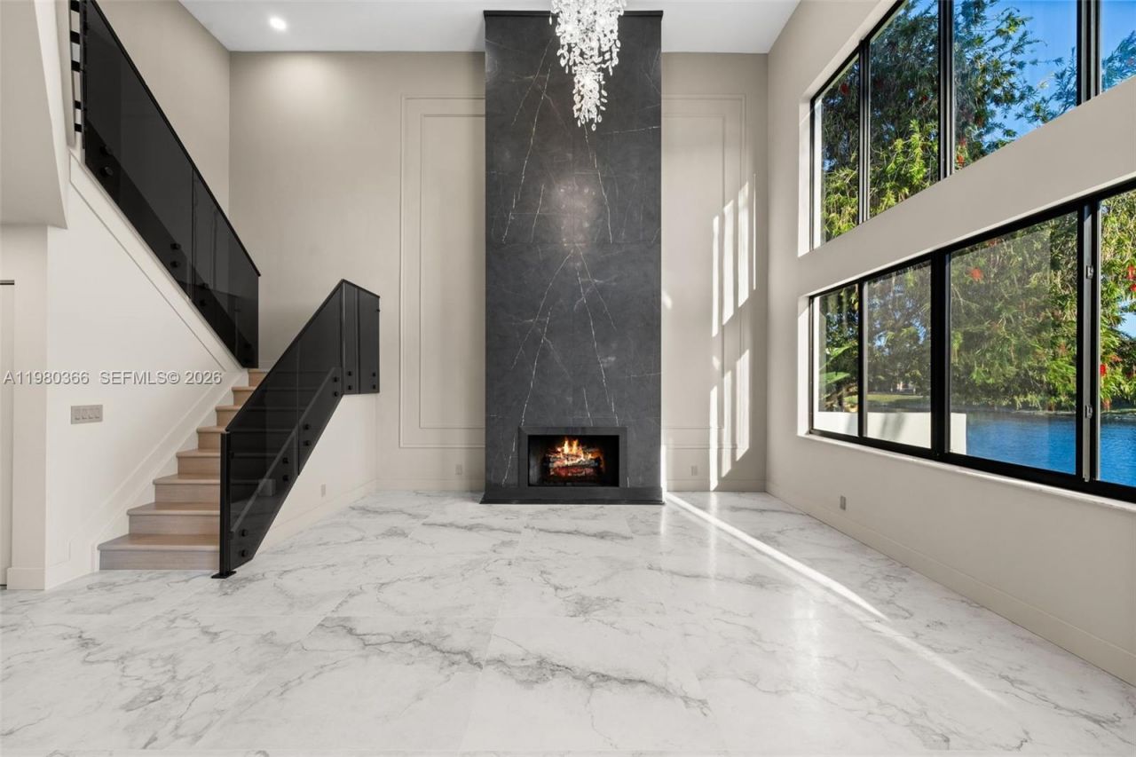 10790 Haydn Dr , Boca Raton, FL 33498 Photo