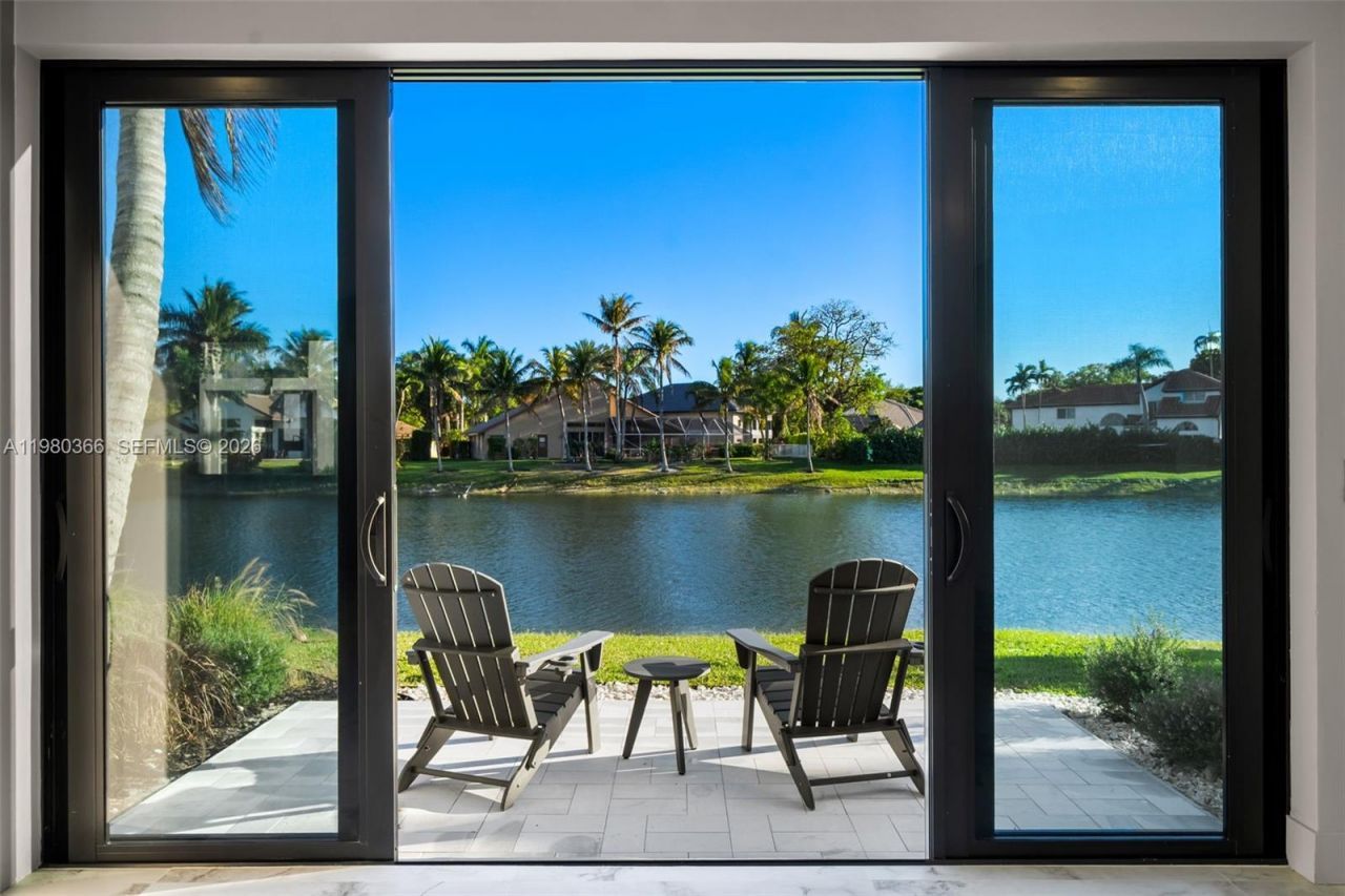 10790 Haydn Dr , Boca Raton, FL 33498 Photo