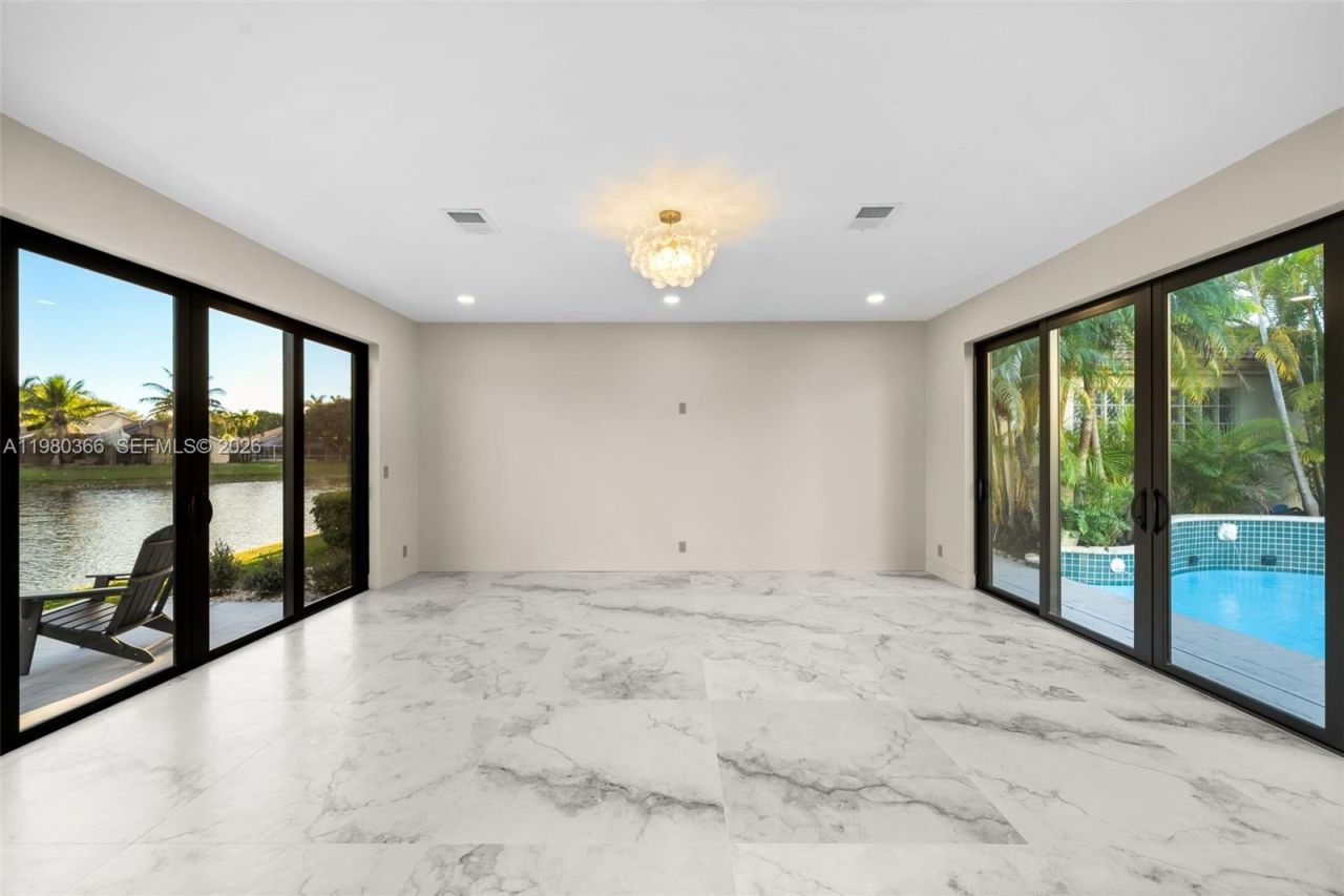 10790 Haydn Dr, Boca Raton, FL 33498 Photo