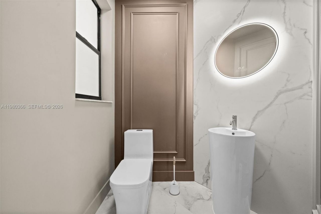 10790 Haydn Dr, Boca Raton, FL 33498 Photo