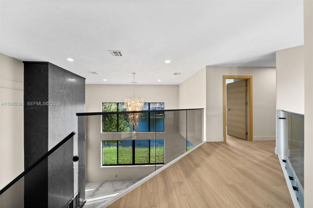 10790 Haydn Dr , Boca Raton, FL 33498 Photo