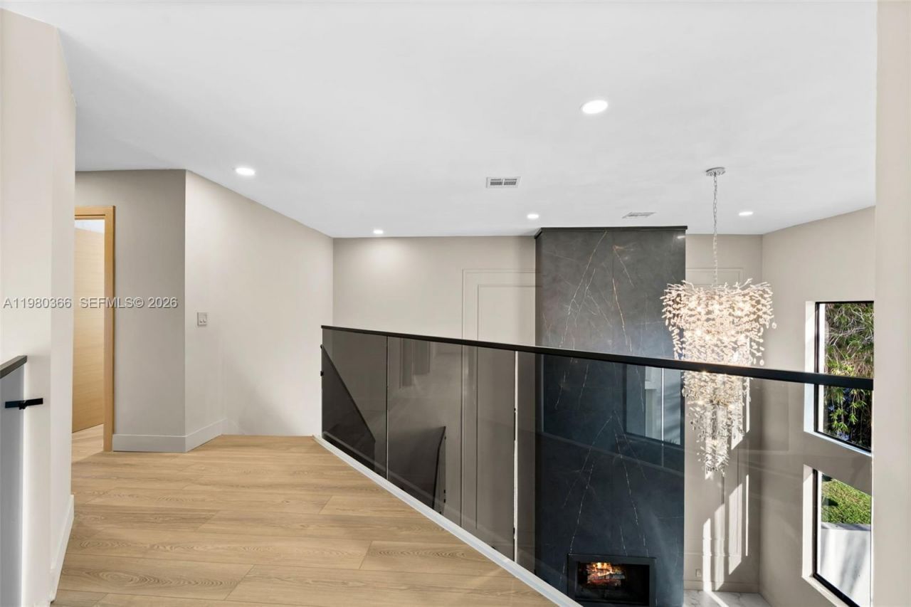 10790 Haydn Dr , Boca Raton, FL 33498 Photo