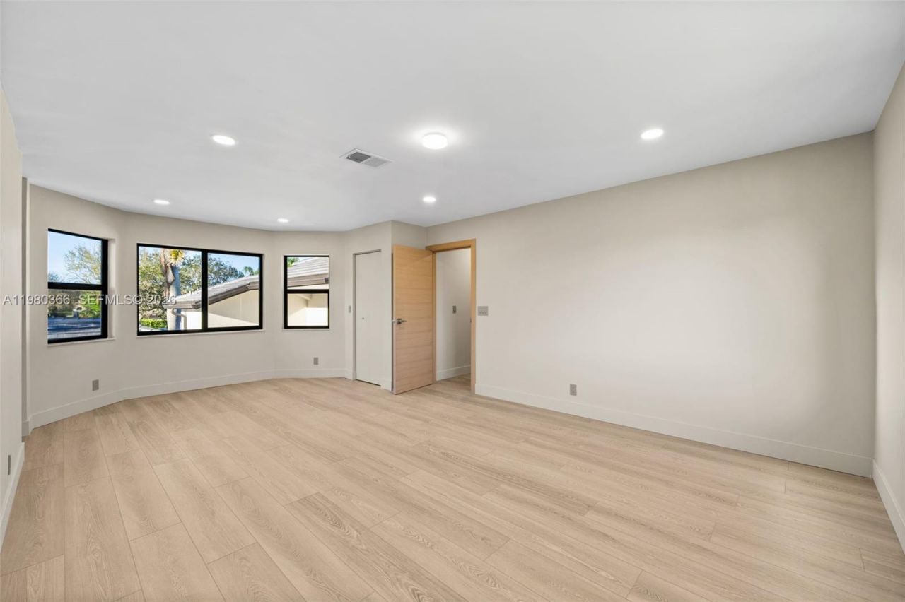 10790 Haydn Dr , Boca Raton, FL 33498 Photo