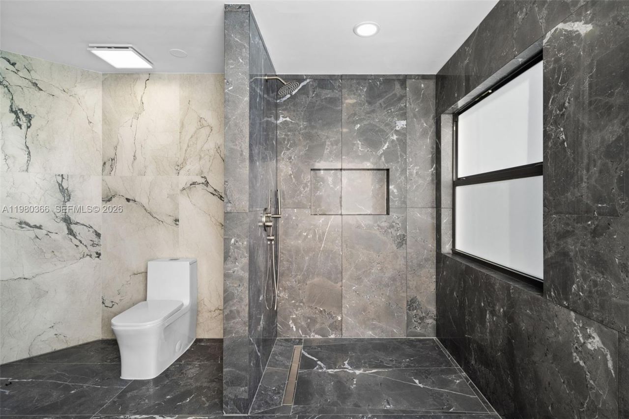 10790 Haydn Dr, Boca Raton, FL 33498 Photo