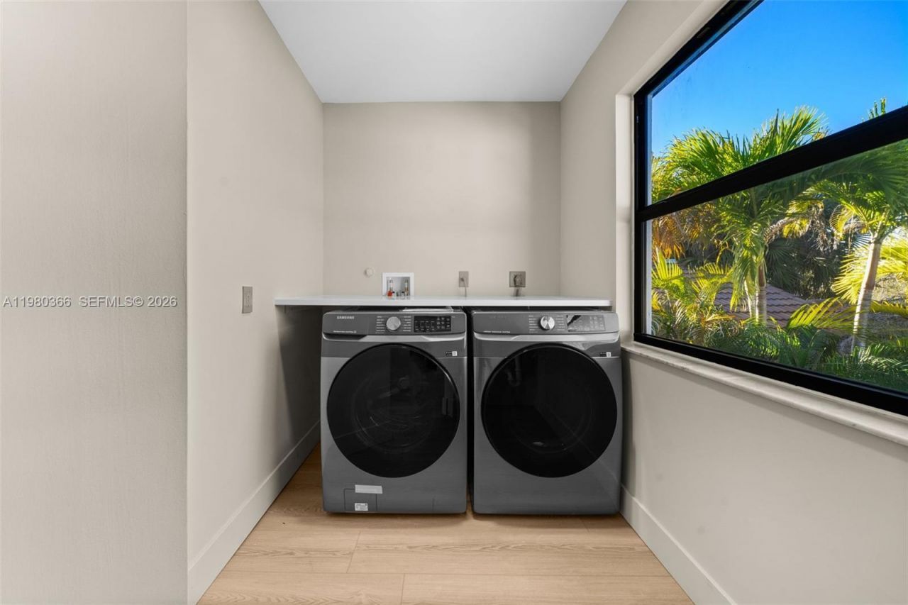 10790 Haydn Dr , Boca Raton, FL 33498 Photo