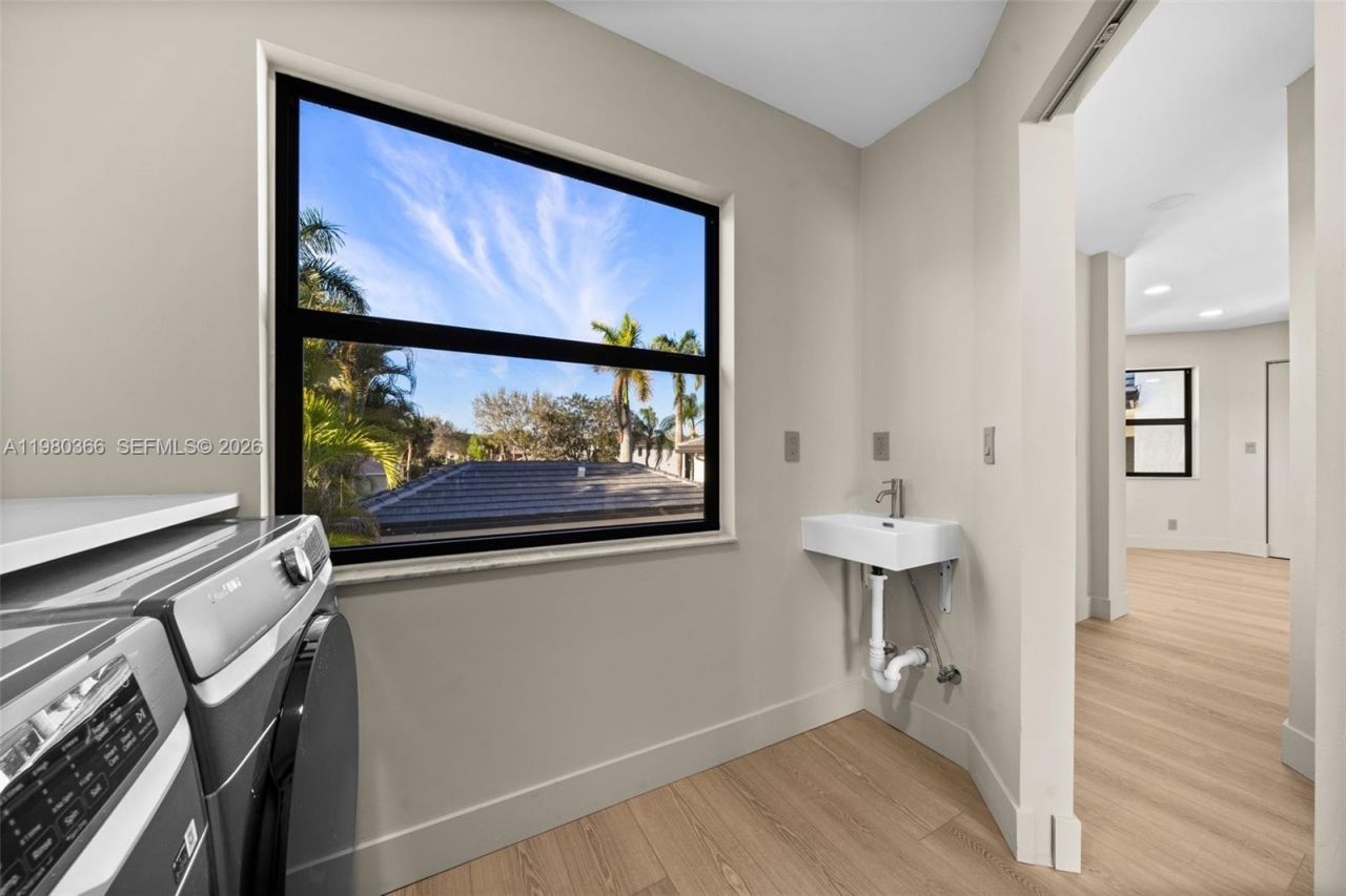 10790 Haydn Dr, Boca Raton, FL 33498 Photo