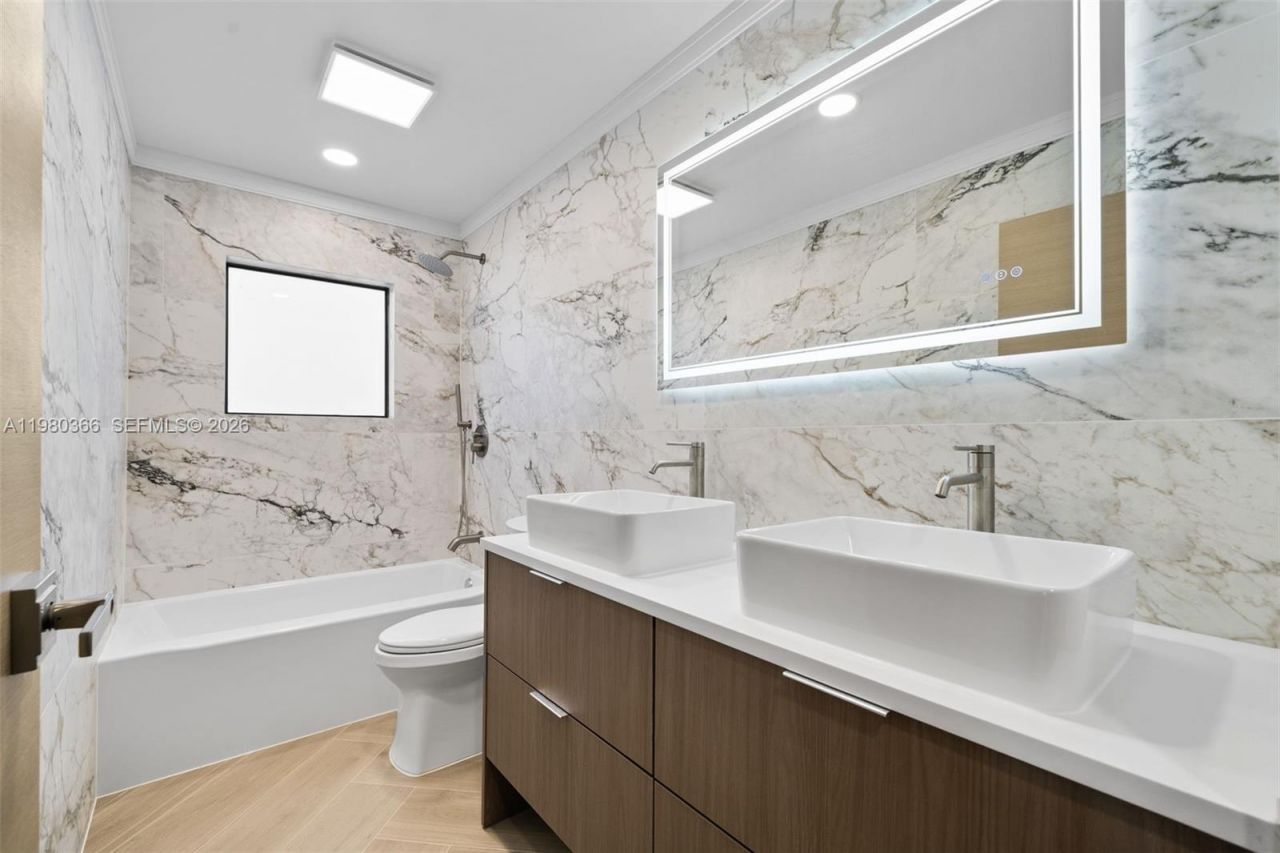 10790 Haydn Dr, Boca Raton, FL 33498 Photo