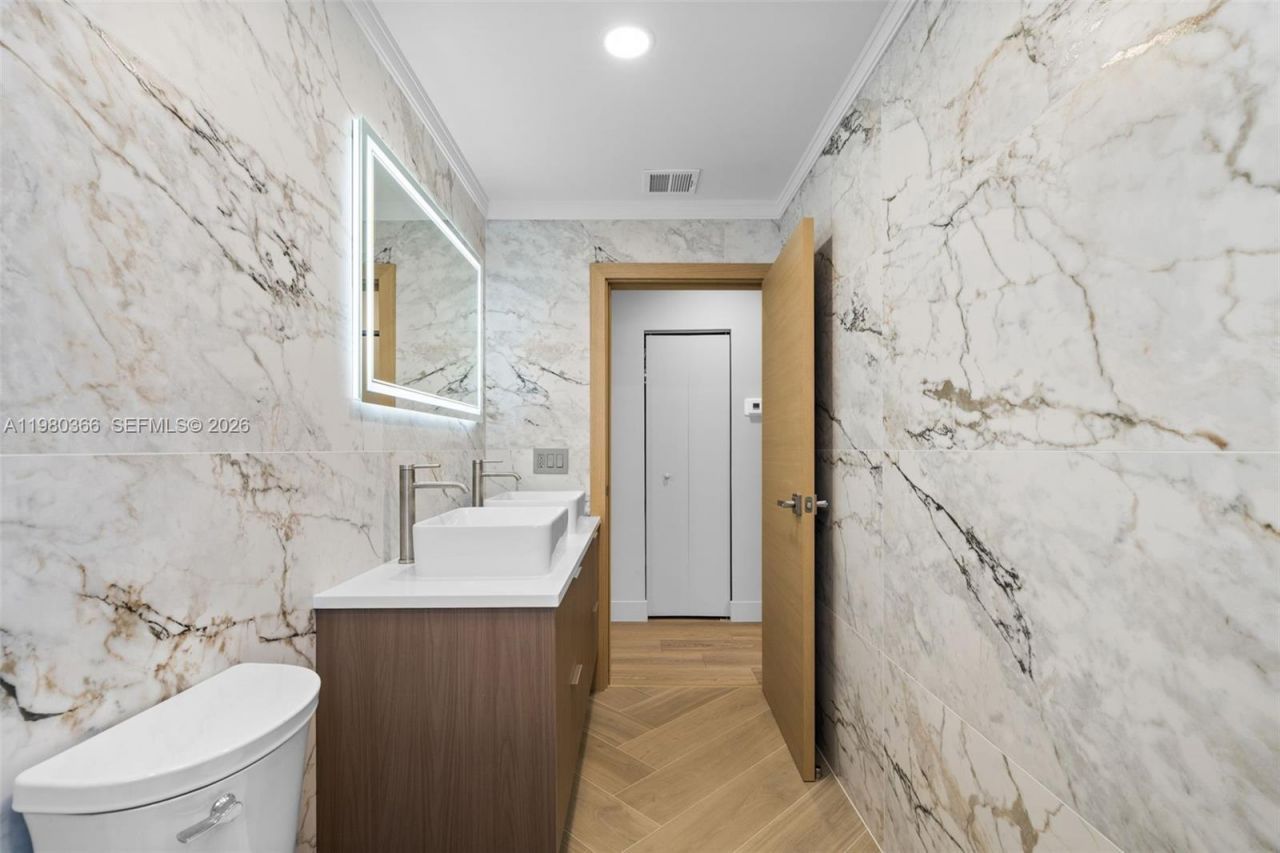 10790 Haydn Dr , Boca Raton, FL 33498 Photo