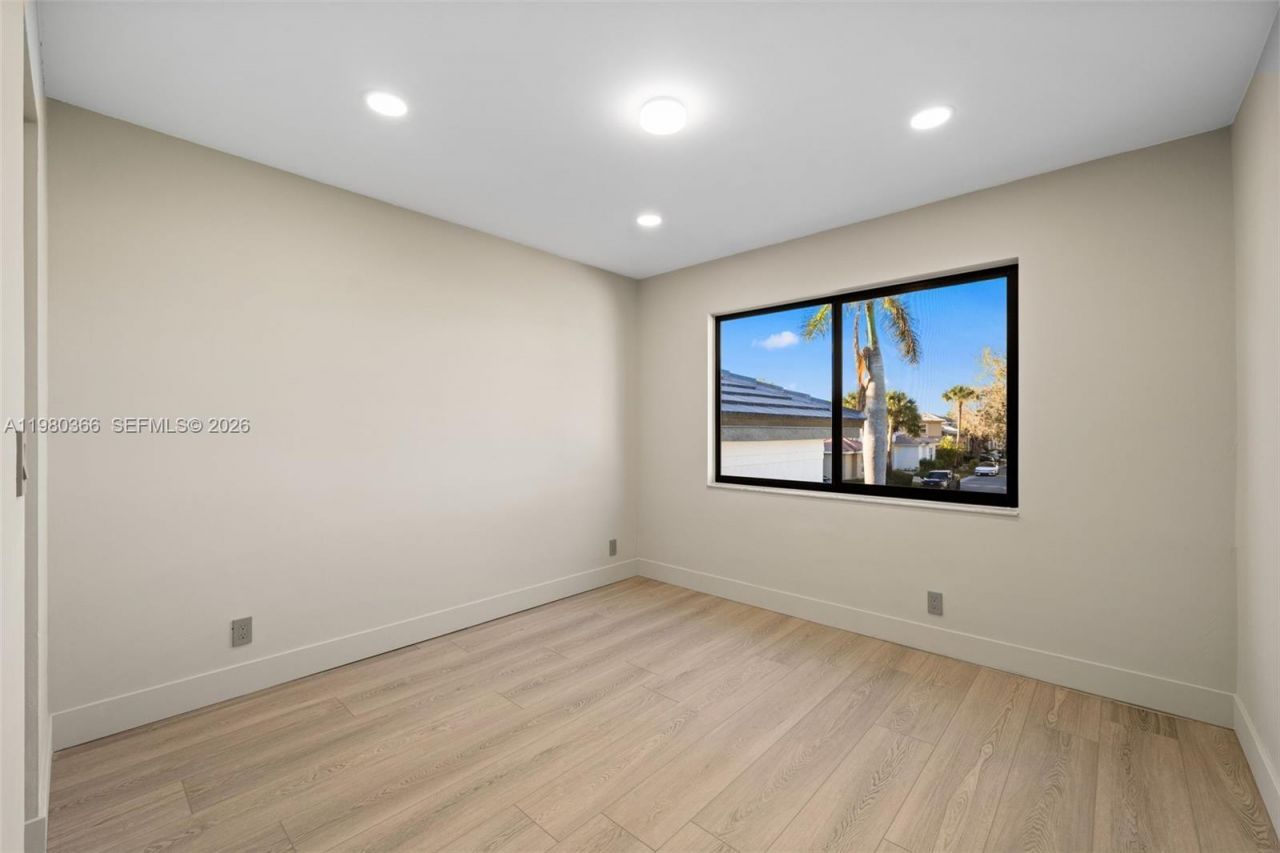 10790 Haydn Dr , Boca Raton, FL 33498 Photo