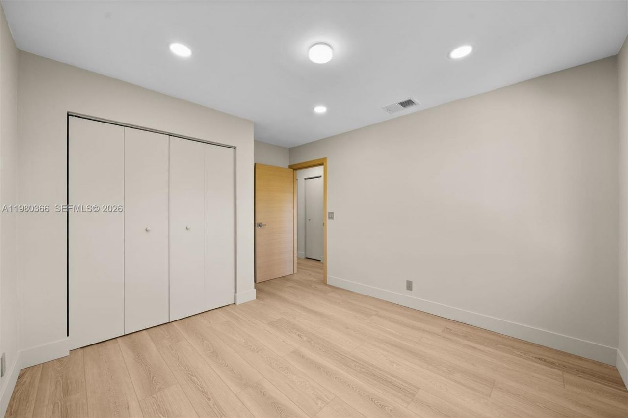 10790 Haydn Dr, Boca Raton, FL 33498 Photo