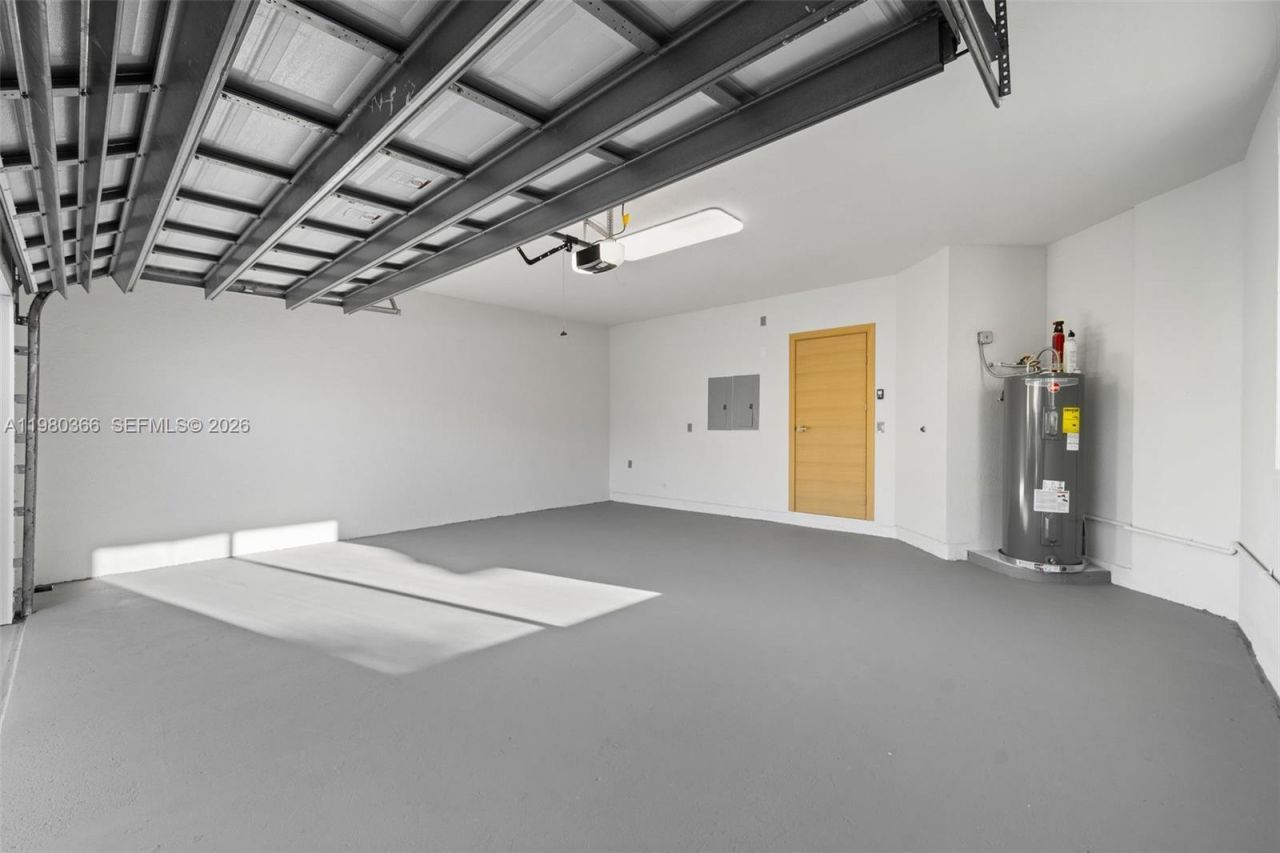 10790 Haydn Dr, Boca Raton, FL 33498 Photo