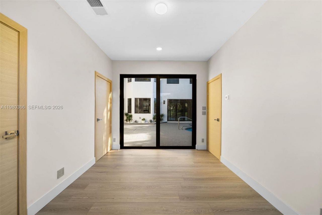 10790 Haydn Dr , Boca Raton, FL 33498 Photo