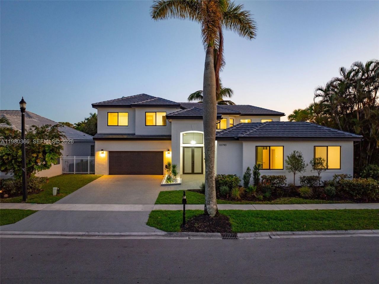 10790 Haydn Dr , Boca Raton, FL 33498 Photo