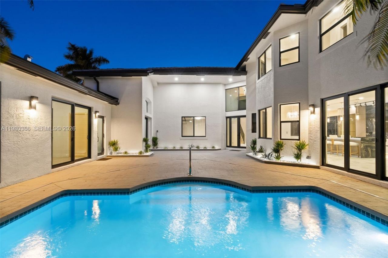 10790 Haydn Dr , Boca Raton, FL 33498 Photo