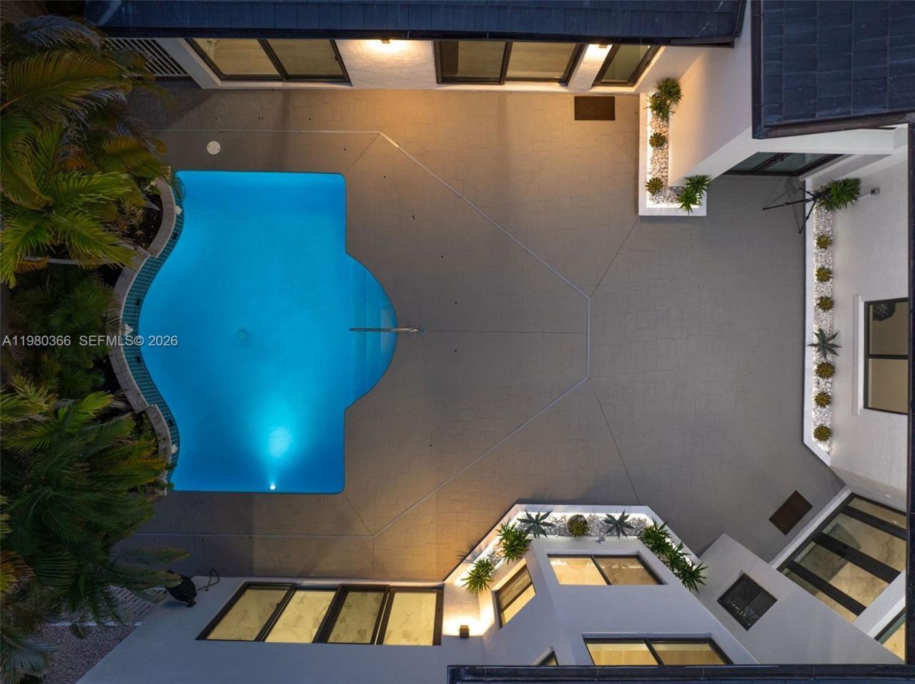 10790 Haydn Dr , Boca Raton, FL 33498 Photo