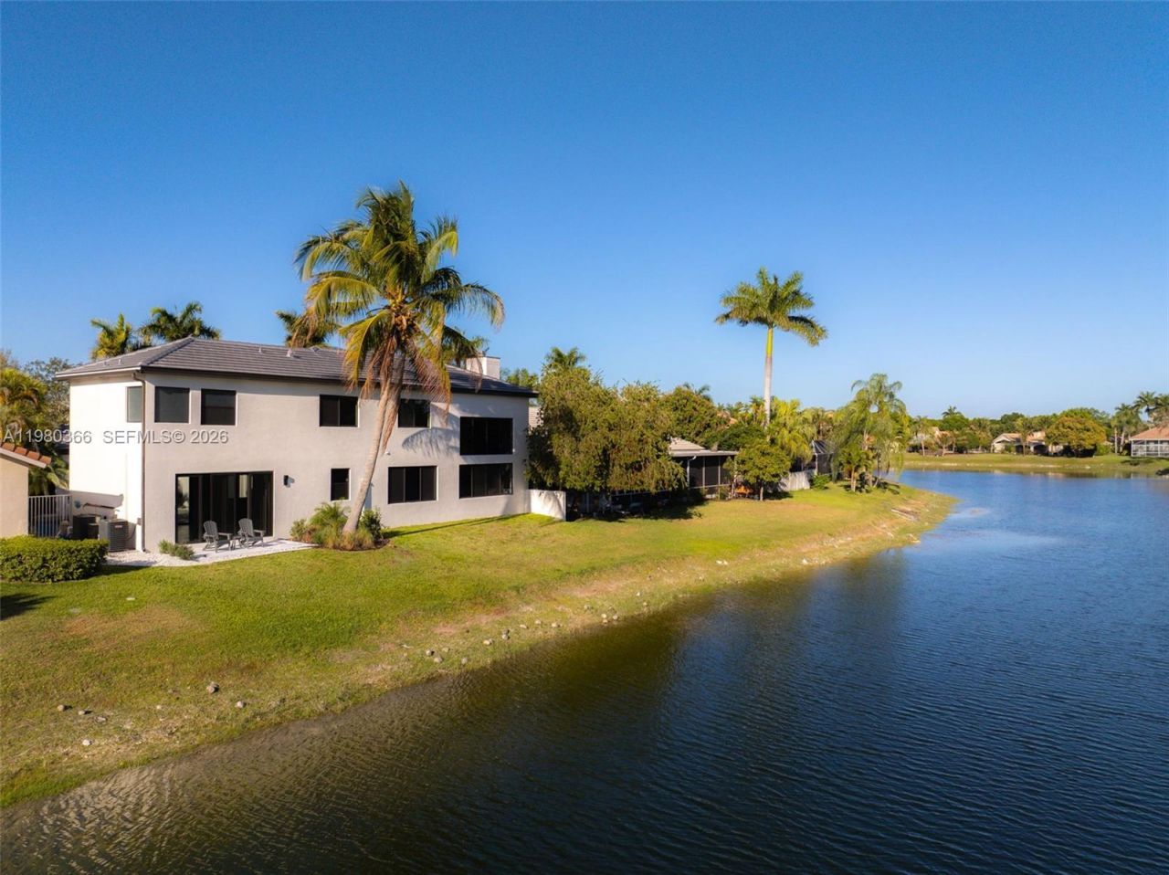 10790 Haydn Dr, Boca Raton, FL 33498 Photo