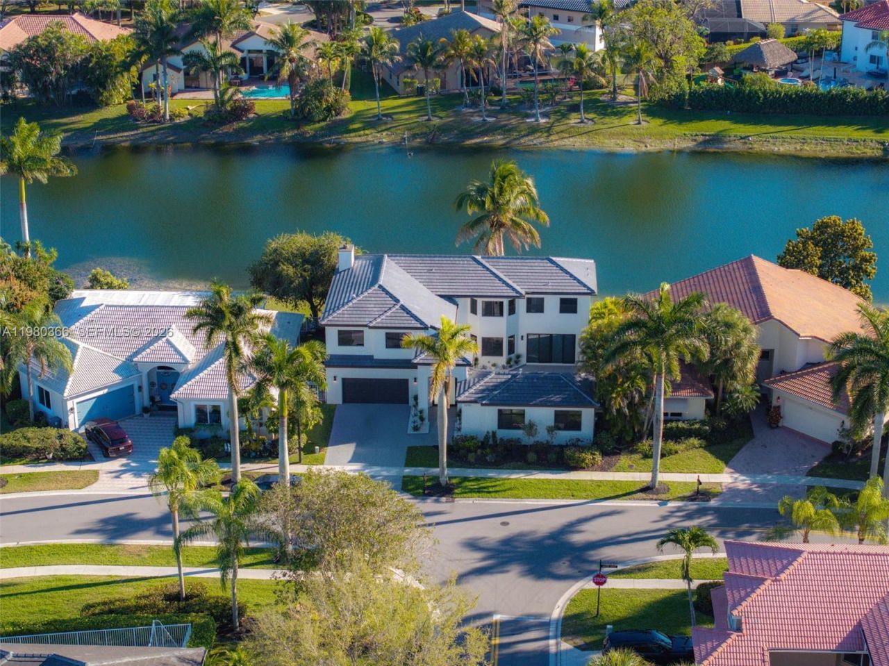 10790 Haydn Dr , Boca Raton, FL 33498 Photo