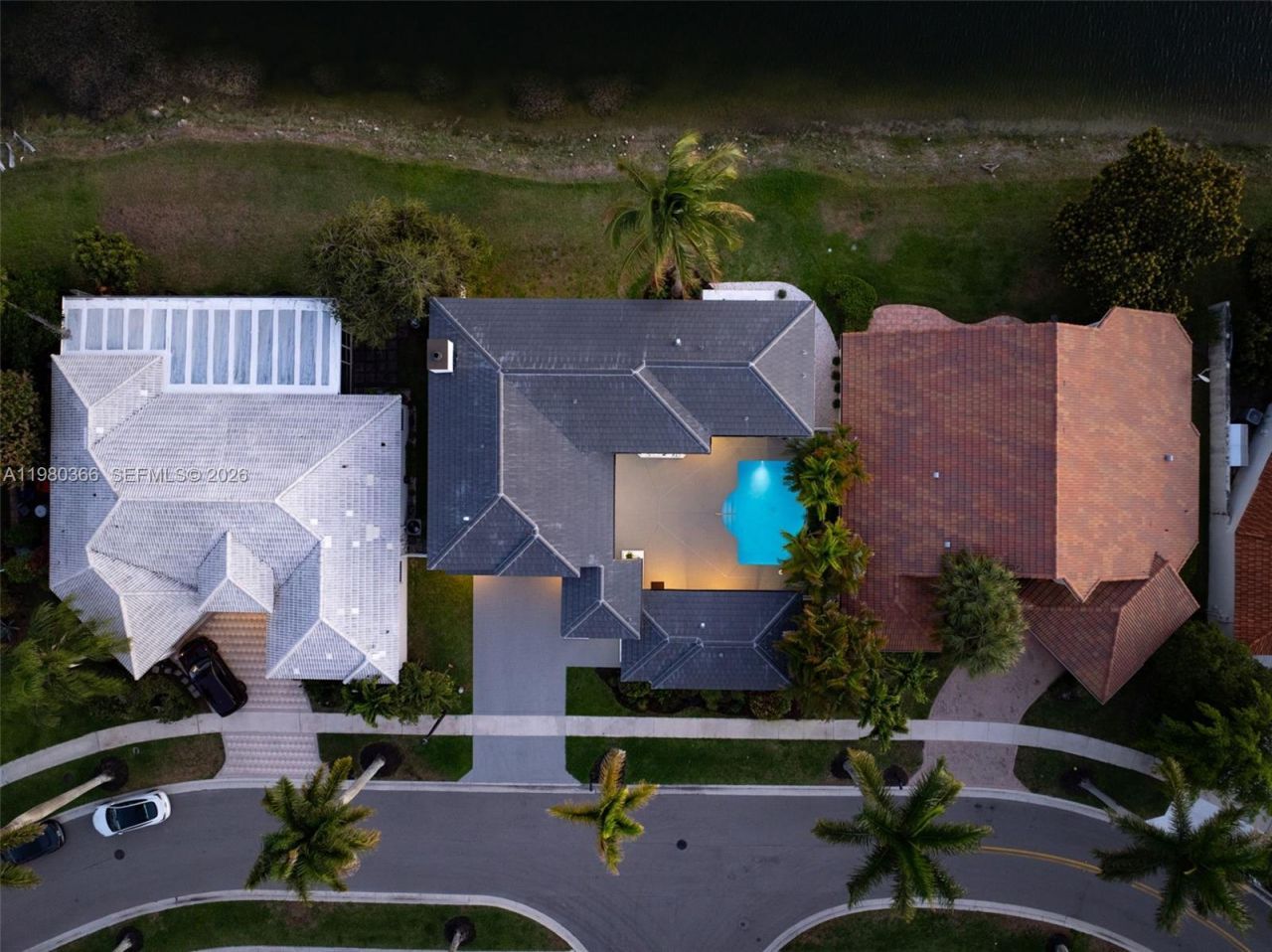 10790 Haydn Dr , Boca Raton, FL 33498 Photo