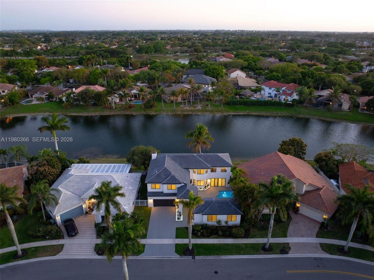 10790 Haydn Dr , Boca Raton, FL 33498 Photo