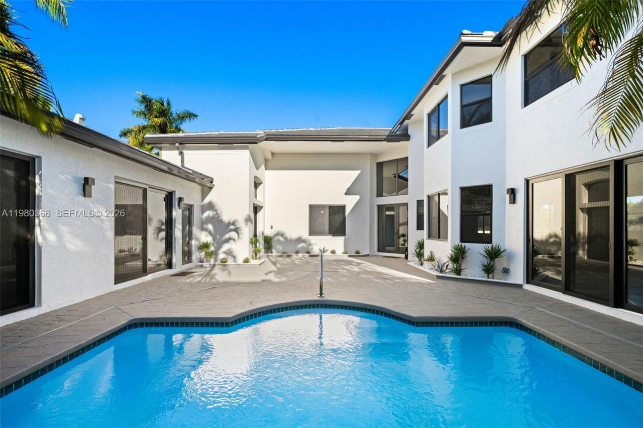 10790 Haydn Dr, Boca Raton, FL 33498 Photo