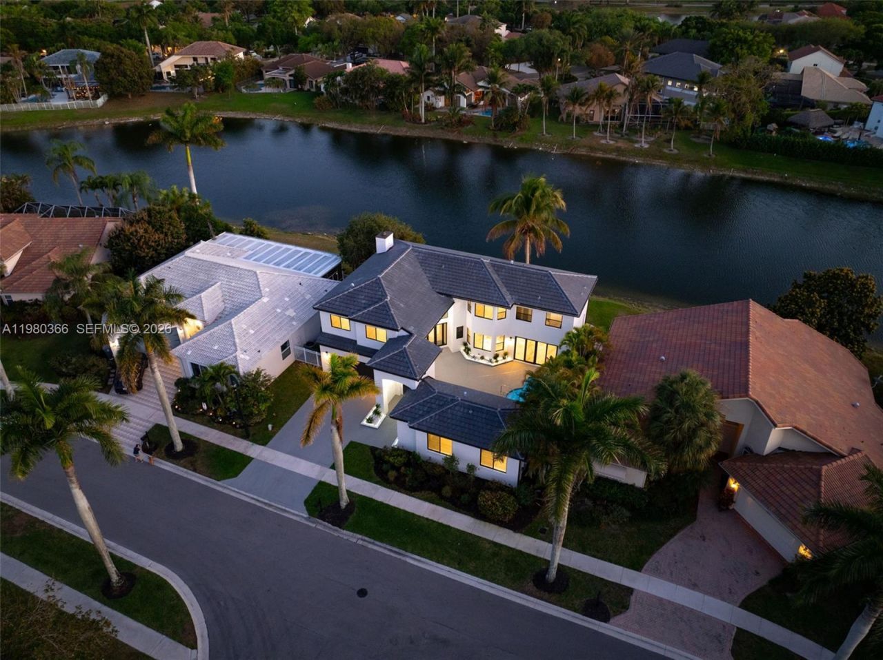 10790 Haydn Dr , Boca Raton, FL 33498 Photo