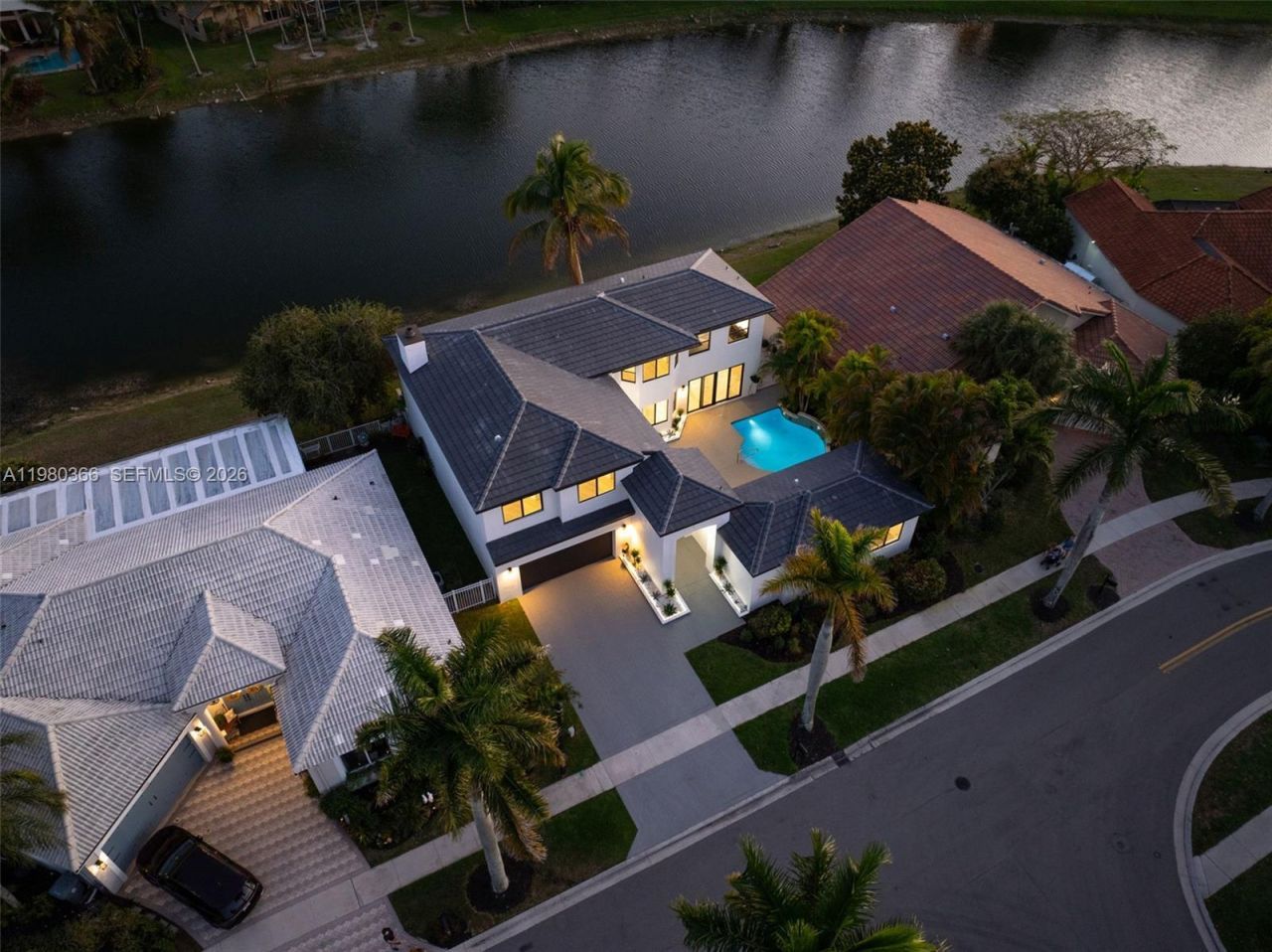 10790 Haydn Dr, Boca Raton, FL 33498 Photo