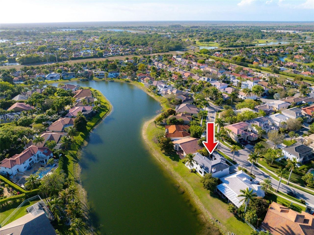 10790 Haydn Dr, Boca Raton, FL 33498 Photo