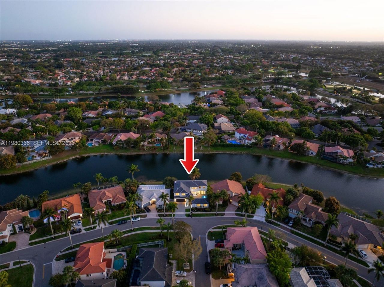 10790 Haydn Dr, Boca Raton, FL 33498 Photo