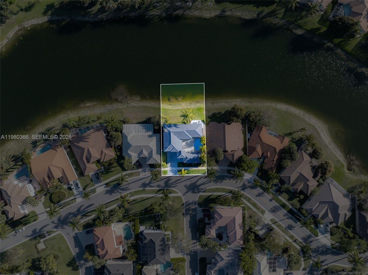 10790 Haydn Dr, Boca Raton, FL 33498 Photo