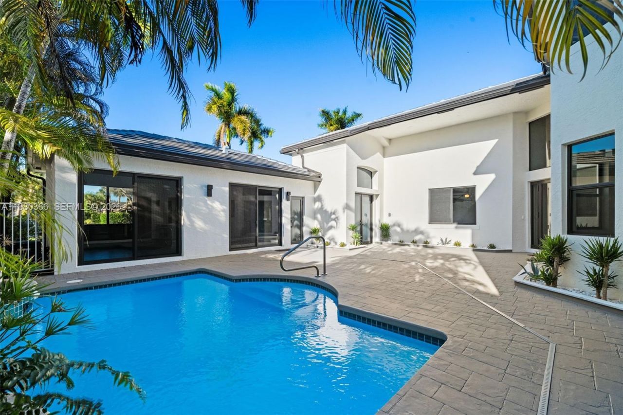 10790 Haydn Dr, Boca Raton, FL 33498 Photo