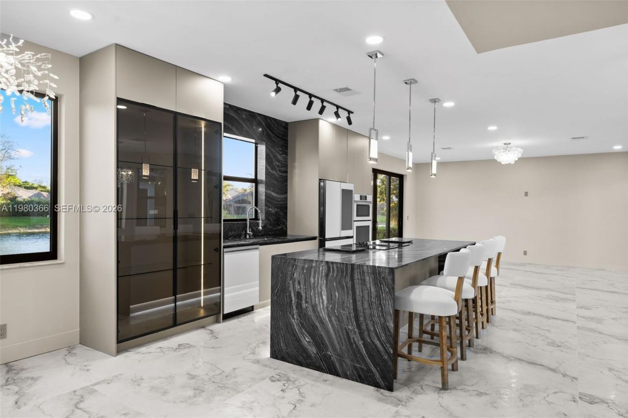 10790 Haydn Dr , Boca Raton, FL 33498 Photo