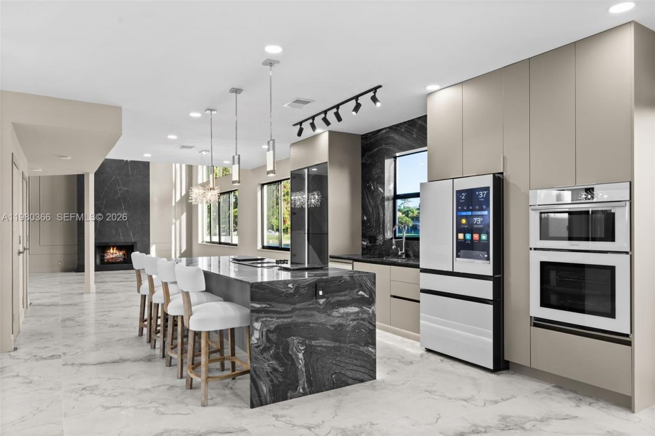 10790 Haydn Dr, Boca Raton, FL 33498 Photo