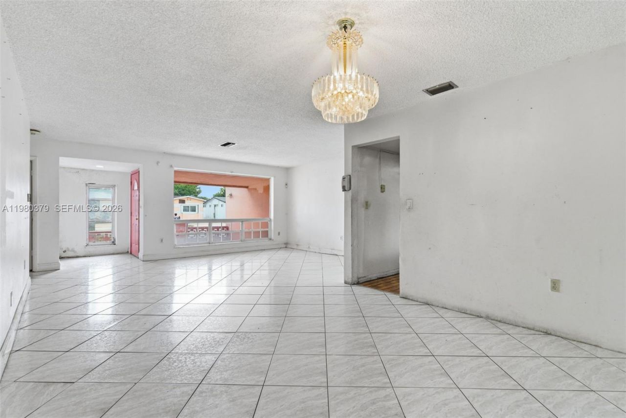 7749 Fairway Blvd , Miramar, FL 33023 Photo